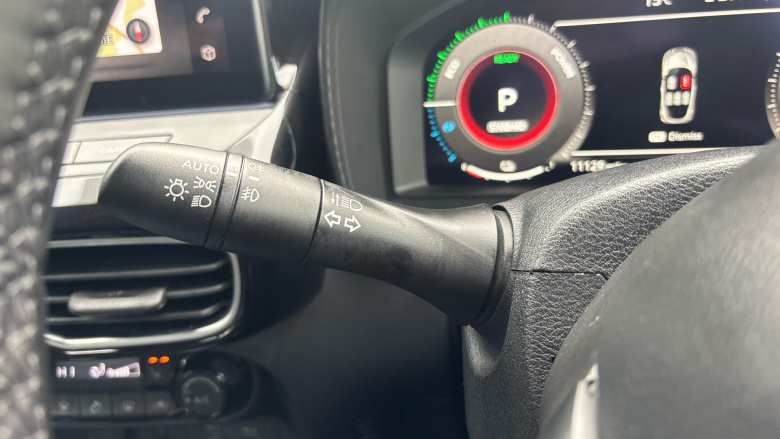 Nissan Juke 1.6 Hybrid Tekna 5dr Auto Hybrid Hatchback